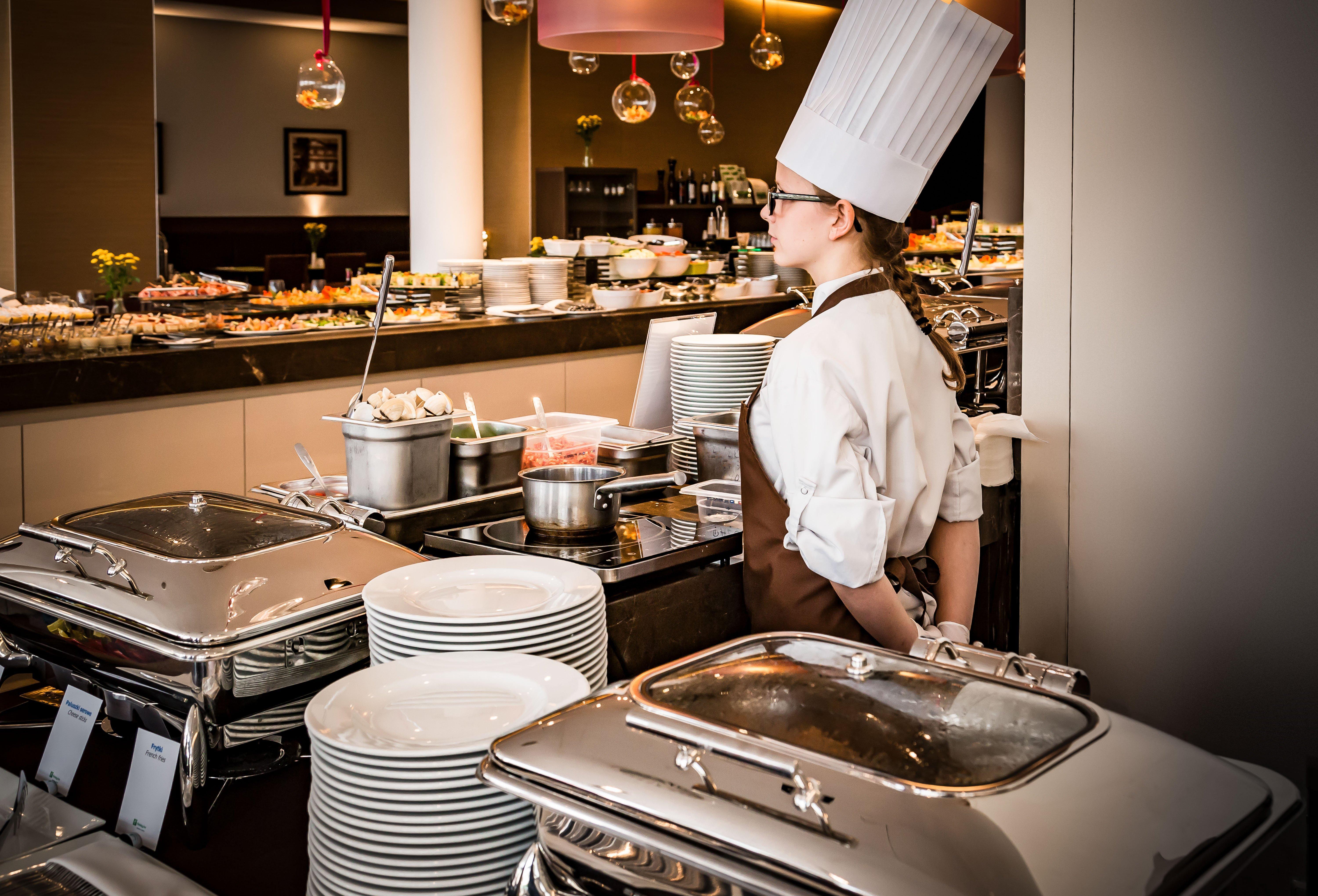 Holiday Inn Resort Warsaw Jozefow By Ihg Exteriér fotografie